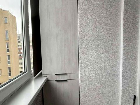 квартира за адресою Угорська вул., 14а