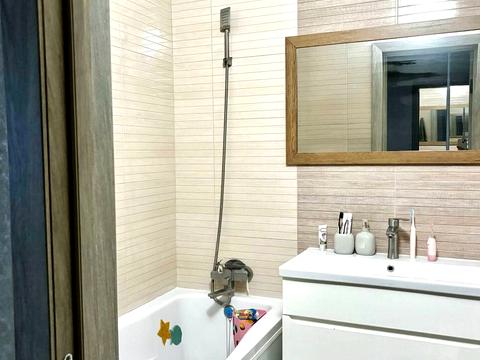 квартира за адресою Угорська вул., 14а