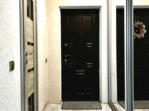 квартира за адресою Угорська вул., 14а