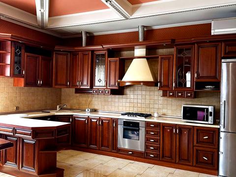 квартира за адресою Кутова вул., (Будинок)