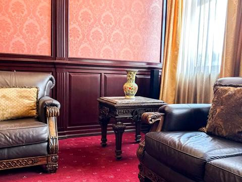 квартира за адресою Кутова вул., (Будинок)