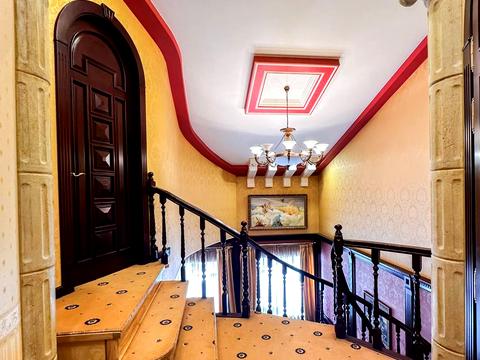 квартира за адресою Кутова вул., (Будинок)
