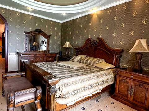 квартира за адресою Кутова вул., (Будинок)