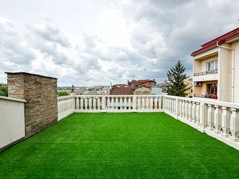 квартира за адресою Кутова вул., (Будинок)