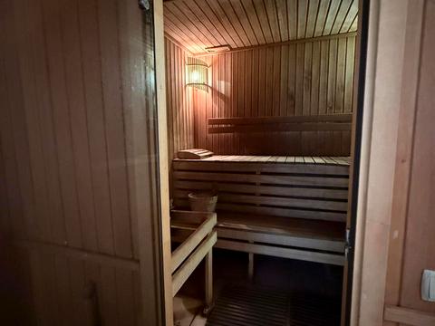 будинок за адресою саДОВА