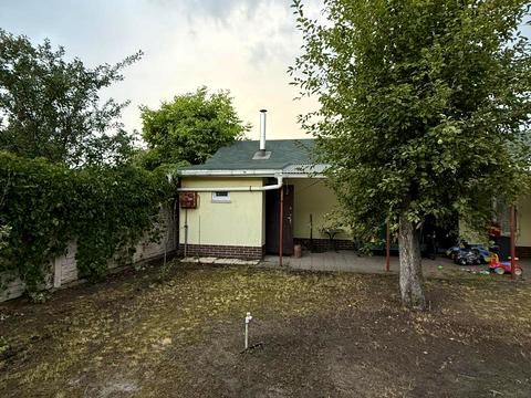 будинок за адресою саДОВА