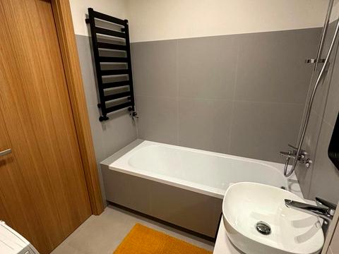 квартира по адресу Героев Майдана ул., (Будинок 11)