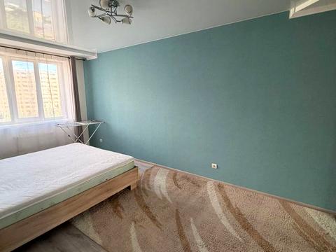 квартира за адресою Боголюбова вул., 5