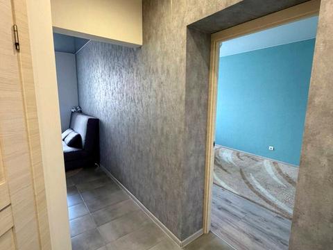 квартира за адресою Боголюбова вул., 5