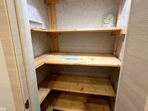 квартира за адресою Боголюбова вул., 5