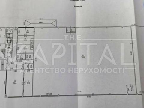 комерційна за адресою Шолуденка вул., 6-А