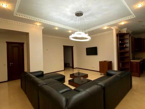 квартира за адресою Грецька вул., 1а