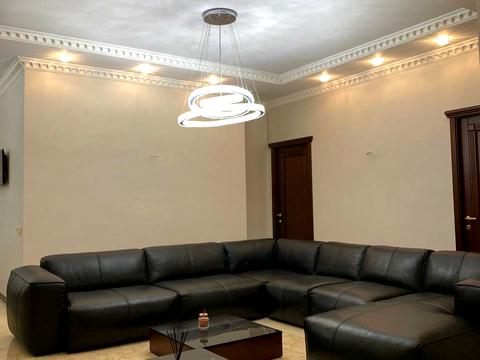 квартира за адресою Грецька вул., 1а