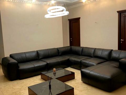 квартира за адресою Грецька вул., 1а