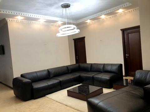 квартира за адресою Грецька вул., 1а