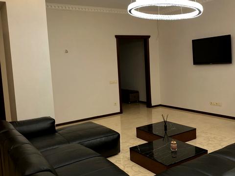 квартира за адресою Грецька вул., 1а