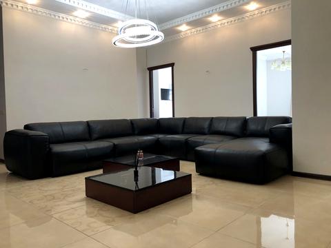 квартира за адресою Грецька вул., 1а