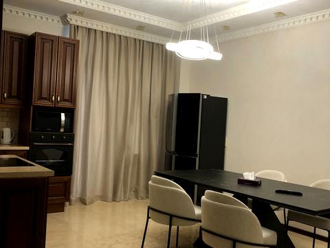 квартира за адресою Грецька вул., 1а