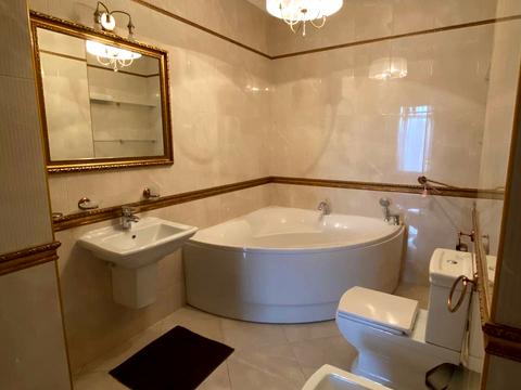 квартира за адресою Грецька вул., 1а