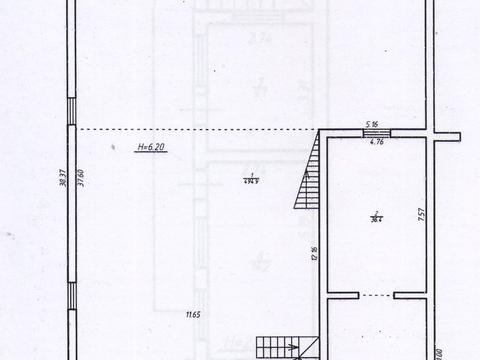 комерційна за адресою Івана Левинського вул., 3а