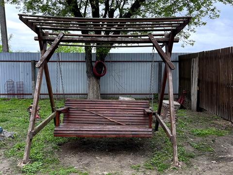 дом по адресу Петровського