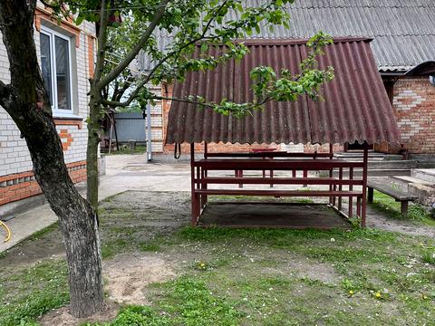 дом по адресу Петровського