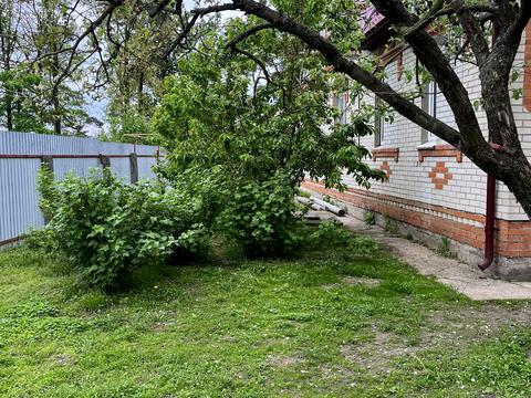 дом по адресу Петровського