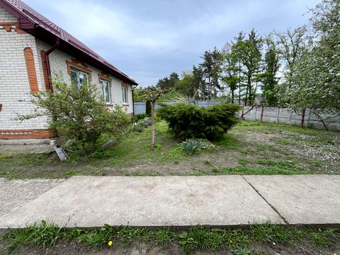 дом по адресу Петровського