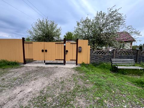 дом по адресу Петровського