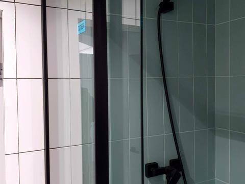 коммерческая по адресу Межигорская ул., 3