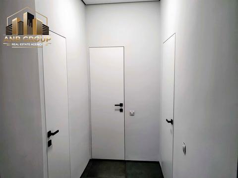 коммерческая по адресу Межигорская ул., 3