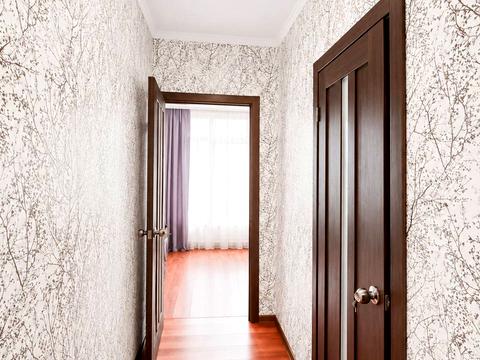 квартира по адресу Академіка Шалімова ул., 69-А