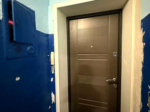 квартира за адресою Полтава, Гната Хоткевича пров., 7