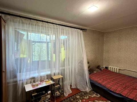 квартира за адресою Полтава, Гната Хоткевича пров., 7