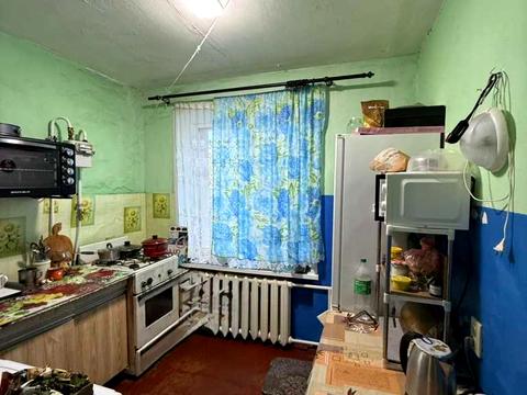 квартира за адресою Полтава, Гната Хоткевича пров., 7