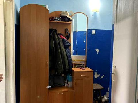 квартира за адресою Полтава, Гната Хоткевича пров., 7