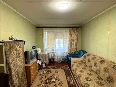 квартира за адресою Полтава, Гната Хоткевича пров., 7