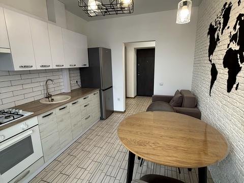 квартира за адресою Гетьмана Мазепи вул., 164, к9