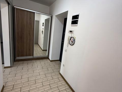 квартира за адресою Гетьмана Мазепи вул., 164, к9