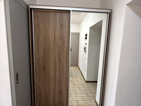 квартира за адресою Гетьмана Мазепи вул., 164, к9