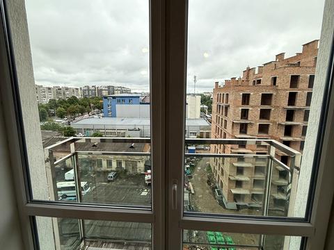 квартира за адресою Гетьмана Мазепи вул., 164, к9