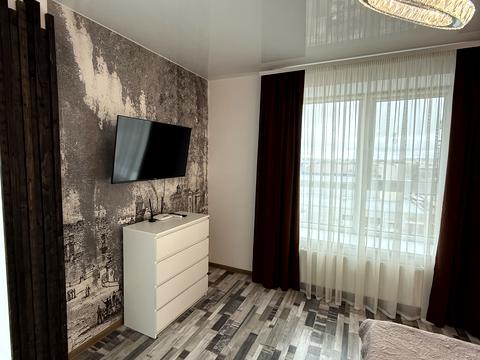 квартира за адресою Гетьмана Мазепи вул., 164, к9
