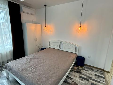 квартира за адресою Гетьмана Мазепи вул., 164, к9