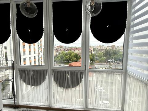 квартира за адресою Гетьмана Мазепи вул., 164, к9