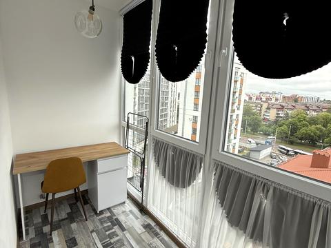 квартира за адресою Гетьмана Мазепи вул., 164, к9