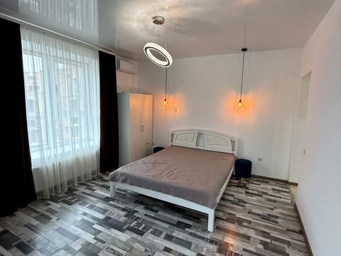 квартира за адресою Гетьмана Мазепи вул., 164, к9