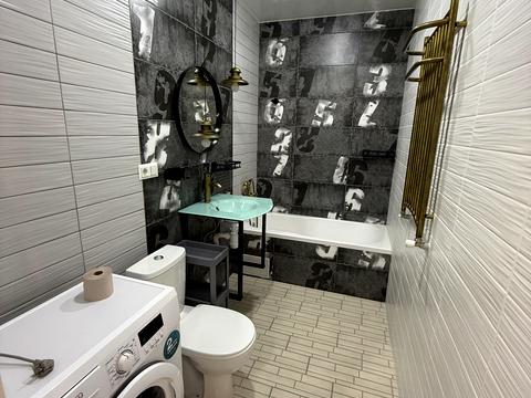квартира за адресою Гетьмана Мазепи вул., 164, к9