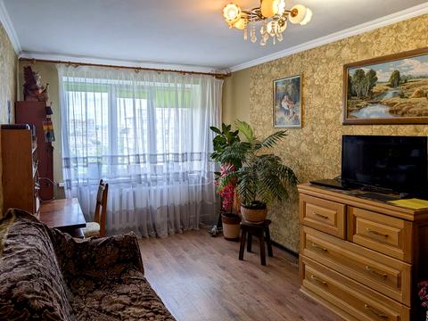 квартира за адресою Рівне, Данила Галицького вул., 19