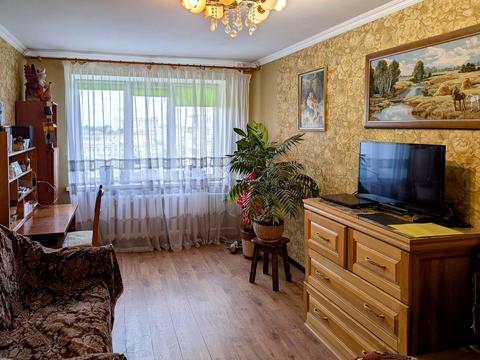 квартира за адресою Рівне, Данила Галицького вул., 19