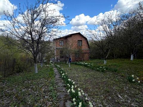 дом по адресу Кленова ул., 28